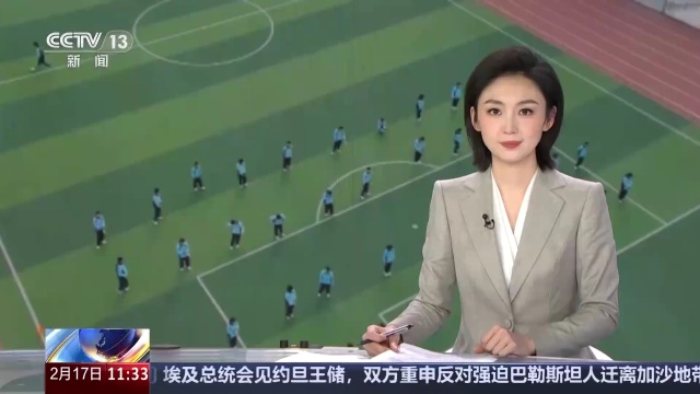 賽再次失利