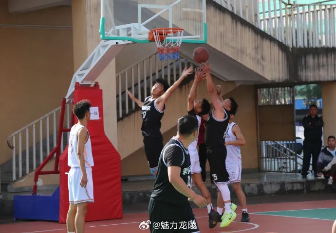 终选择无疑