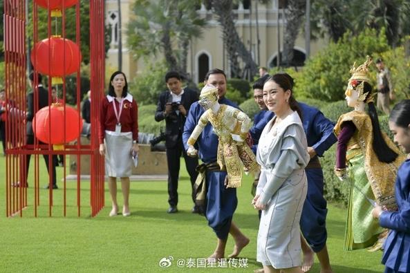 顶级俱乐部