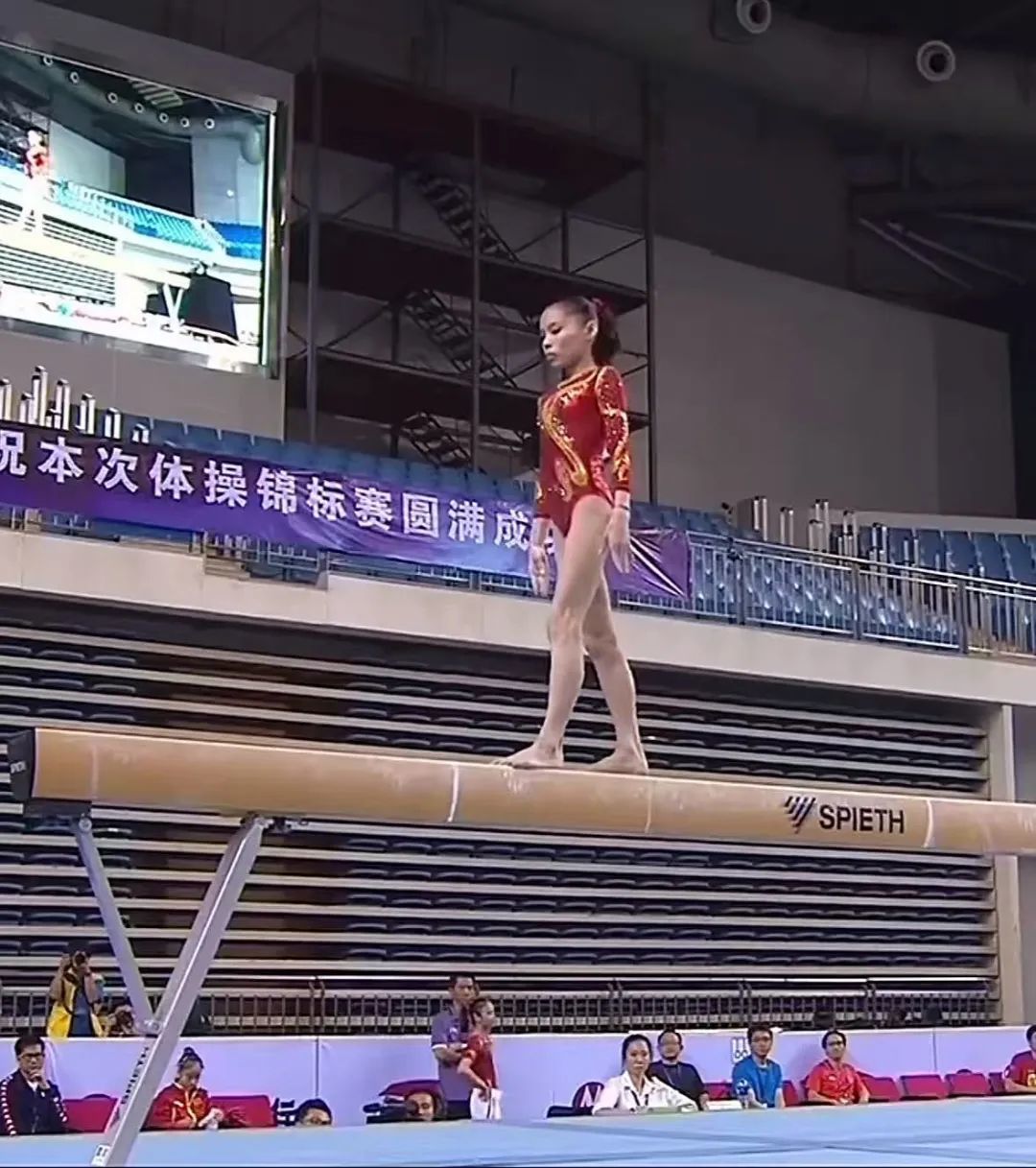 奥比勒耶