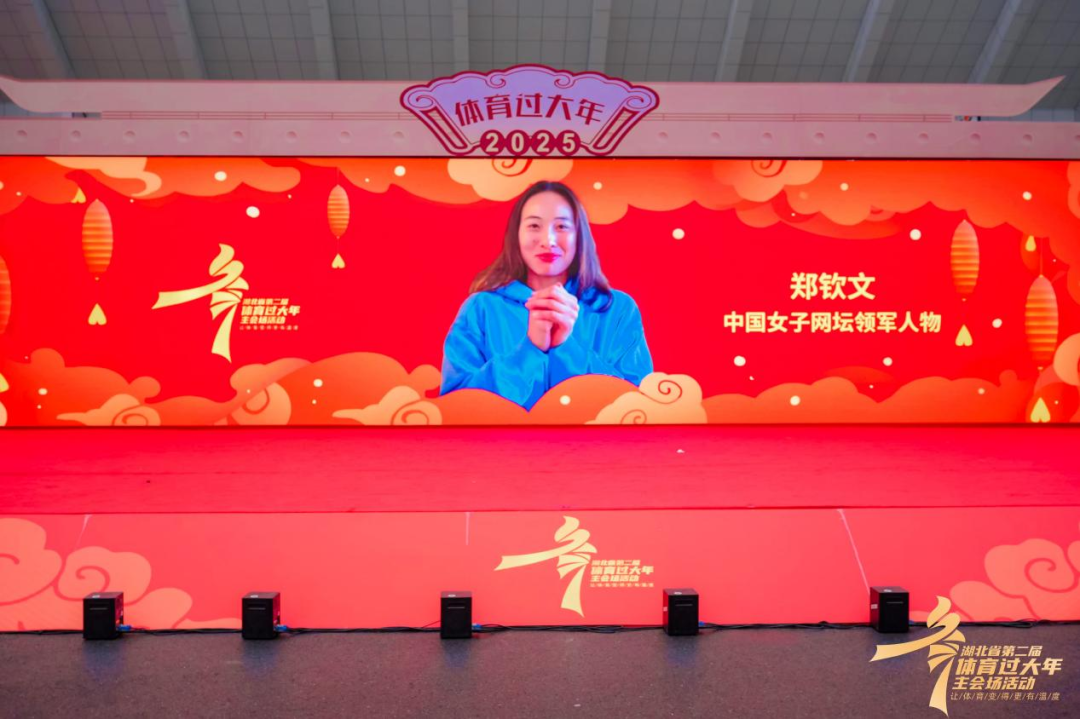 格瓦迪奥尔