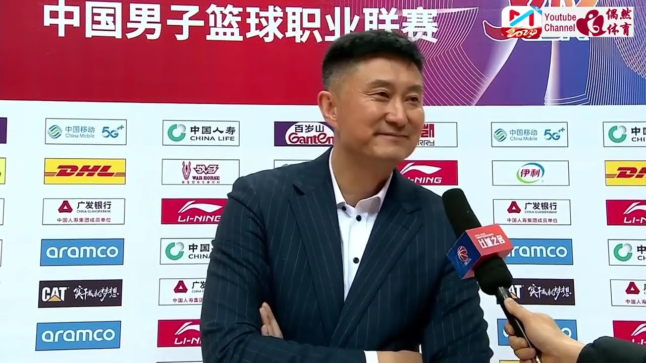 明星八卦和