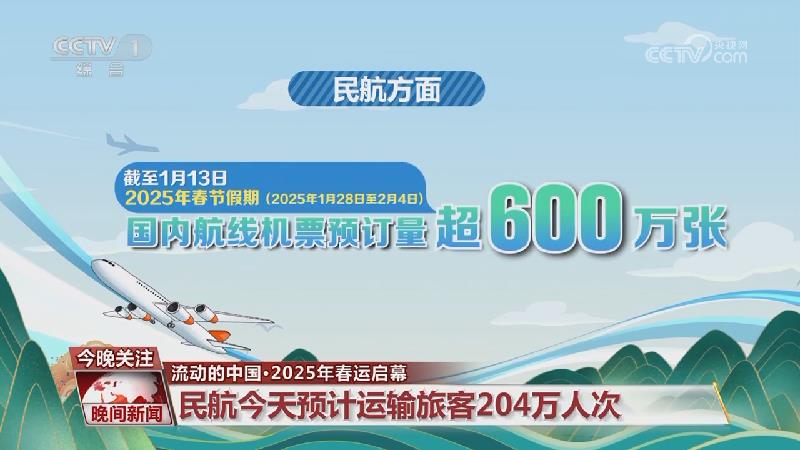 本场比赛