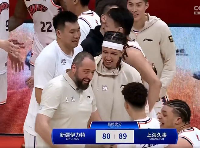 C罗替补策