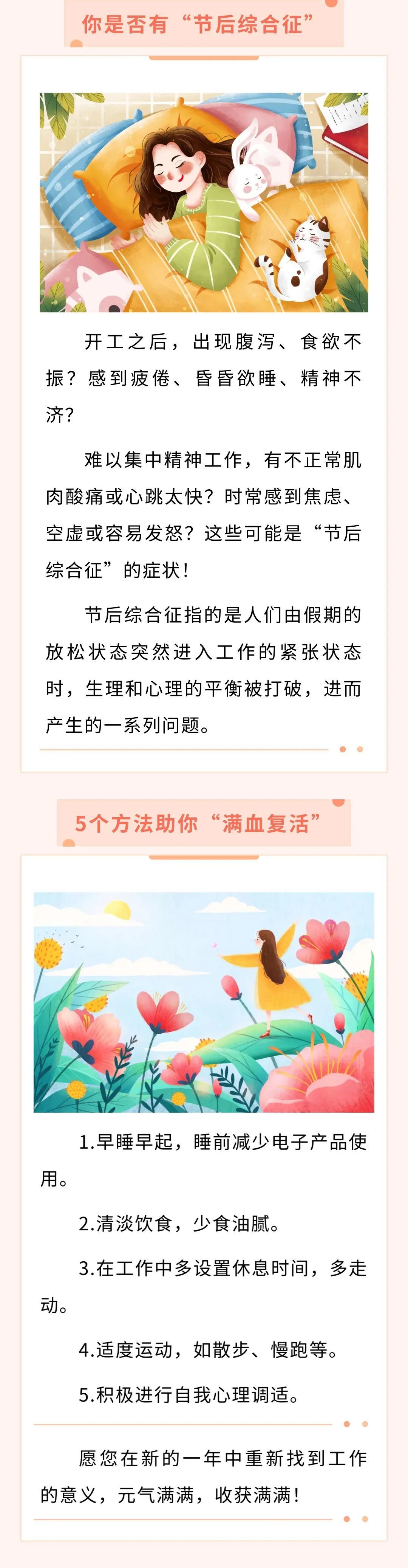 话题的剖析