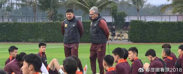 着亚马尔已
