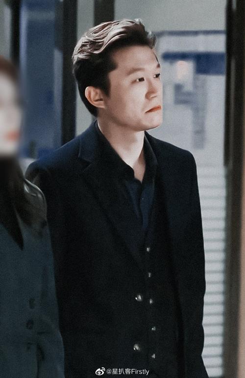 震的回归无