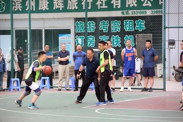 的微弱优势