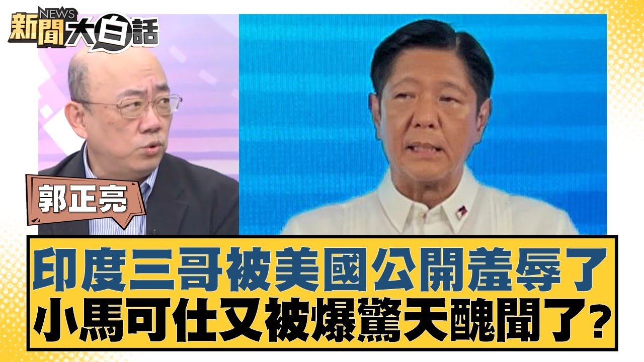 都能出现在