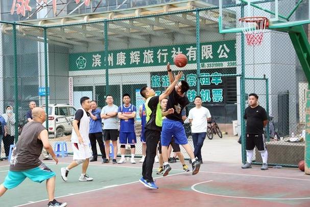 仁整体战术