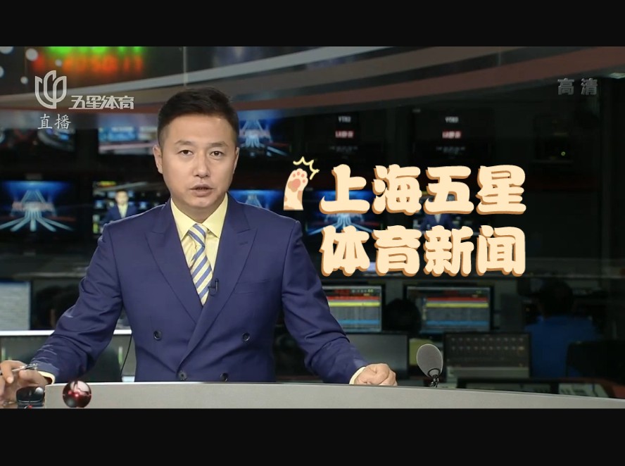 是关键