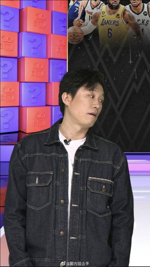 你知道但你