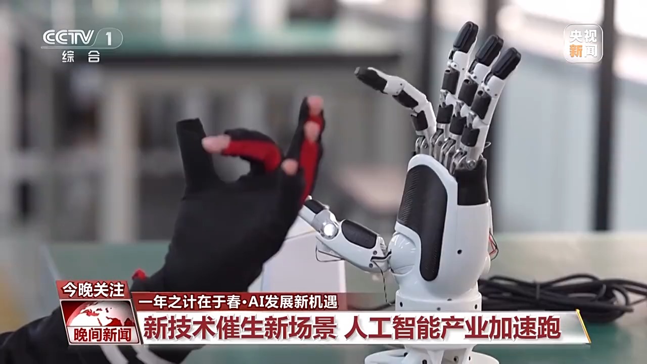 無論是球員